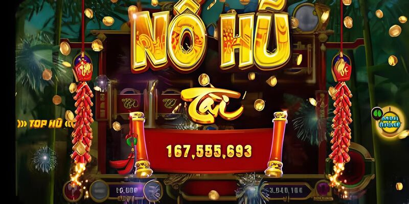 Đại Chiến B52 – Khám Phá Tựa Game Nổ Hũ Hấp Dẫn Nhất 2024