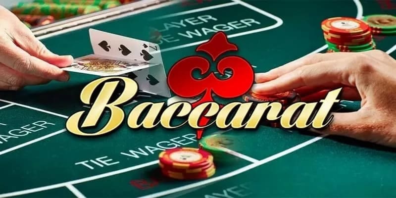 baccarat-la-gi