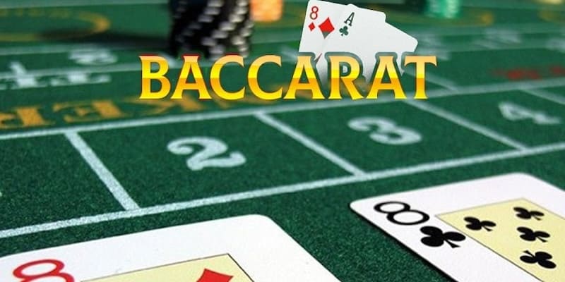 giai-thich-chi-tiet-game-bai-baccarat-la-gi