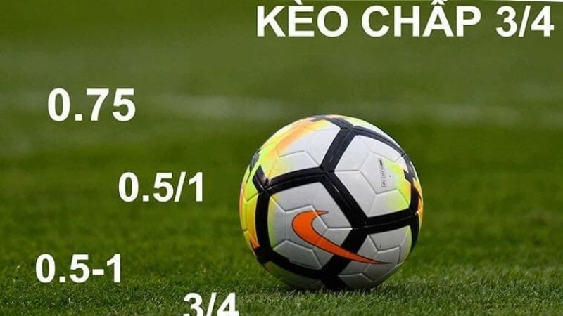 keo-chap-3-4-4