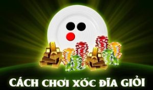 Theo một cửa chẵn/lẻ nhất định